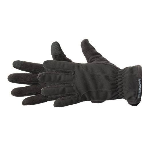 Manzella Equinox 2.0 Ultra Touch Tip Women's