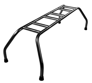 XXB. Metalogic - Double Seat Stand