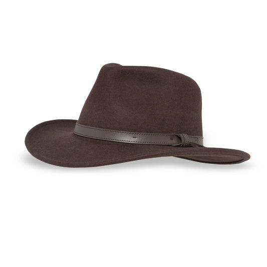 Sunday Afternoon Montana Hat's
