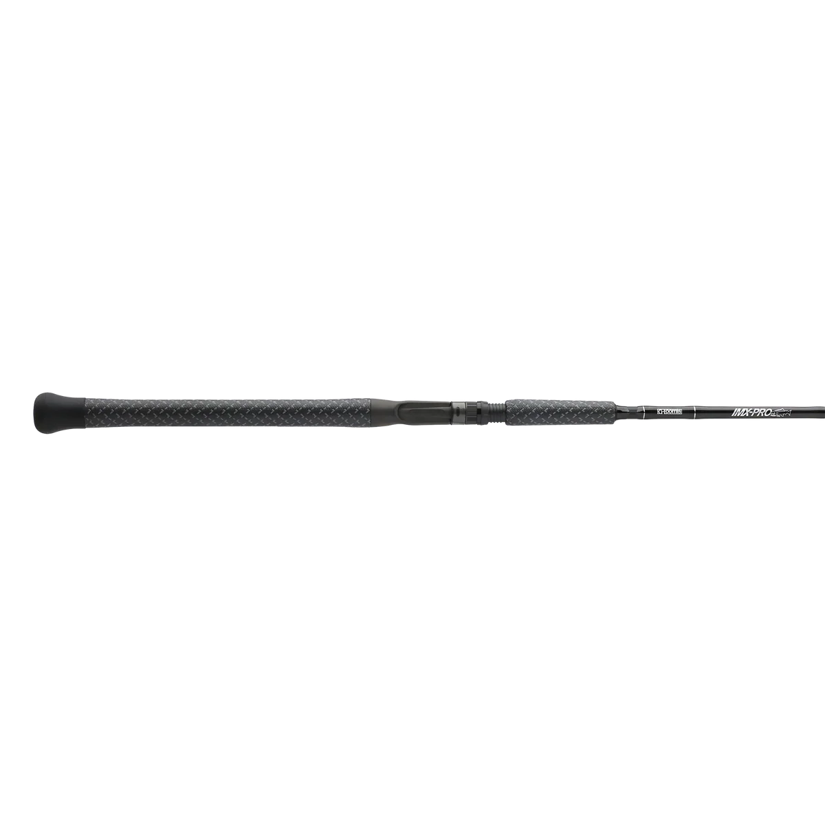 Hover Rods G.Loomis IMX-PRO 882C HVR Salmon Hover Rod – Fisherman's Marine