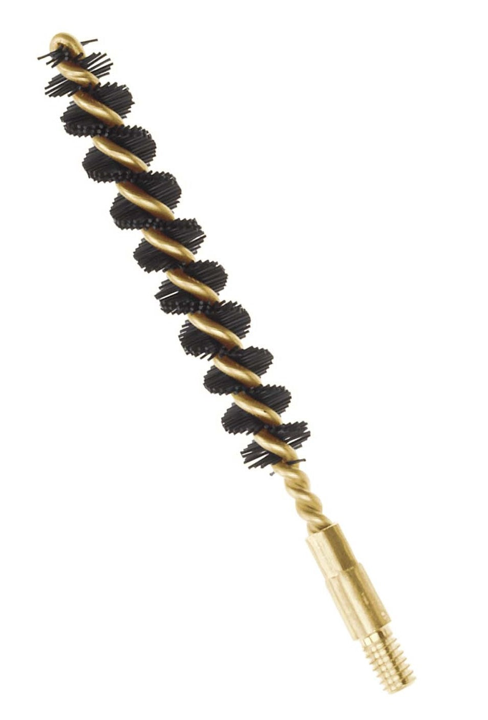 Gunslick Pro Benchrest Nylon Rifle Bore Brush