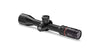 Burris Veracity PH 3-15x44mm Rifle Scope 30mm Tube