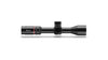 Burris Veracity PH 3-15x44mm Rifle Scope 30mm Tube