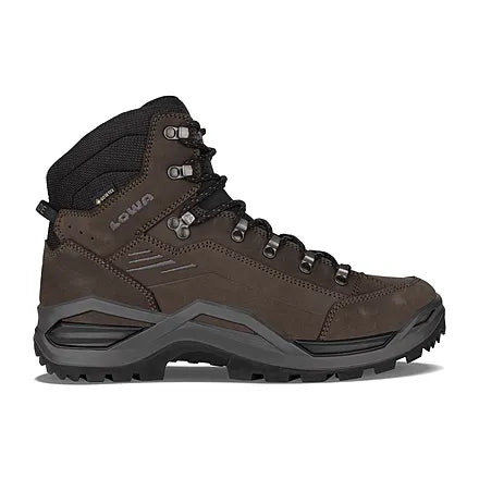 Lowa Renegade Evo GTX Mid Men's