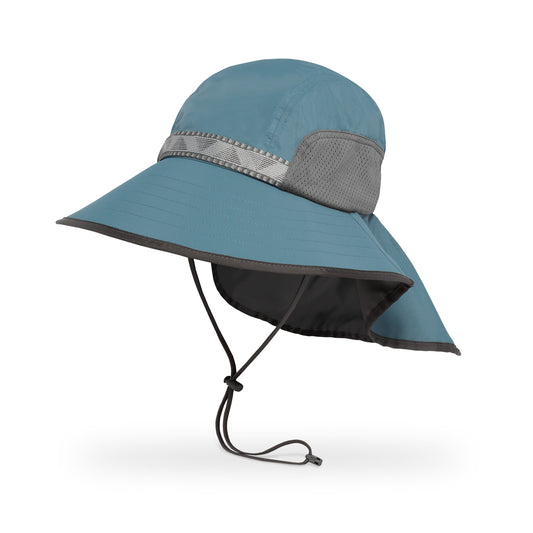 Sunday Afternoons Adventure Hat Unisex