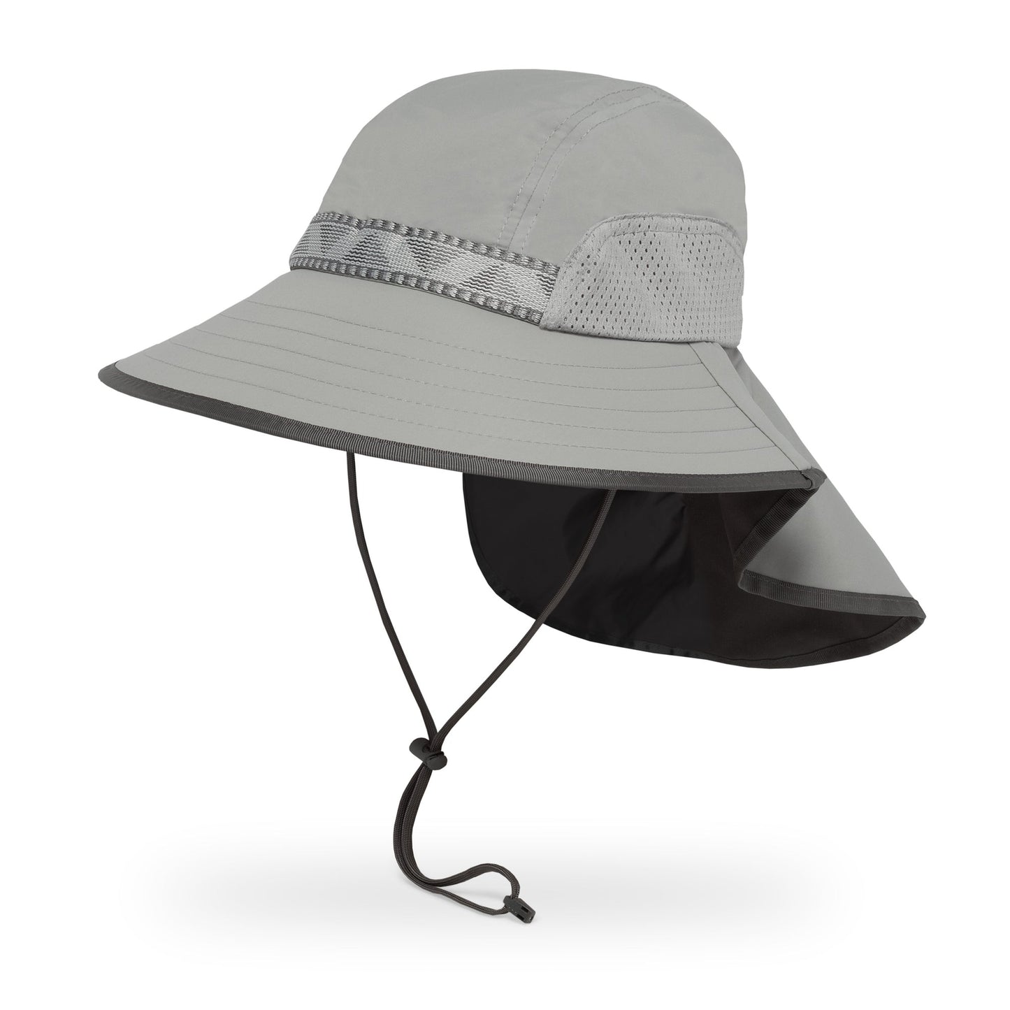 Sunday Afternoons Adventure Hat Unisex