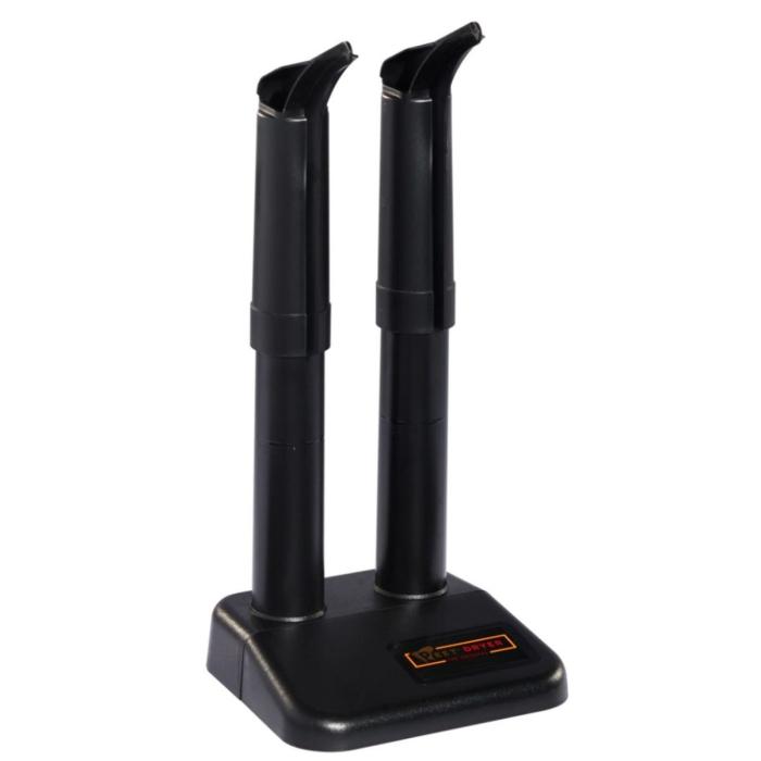 Peet Original Shoe Dryer
