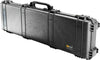 Pelican Rifle & Shotgun Long Case