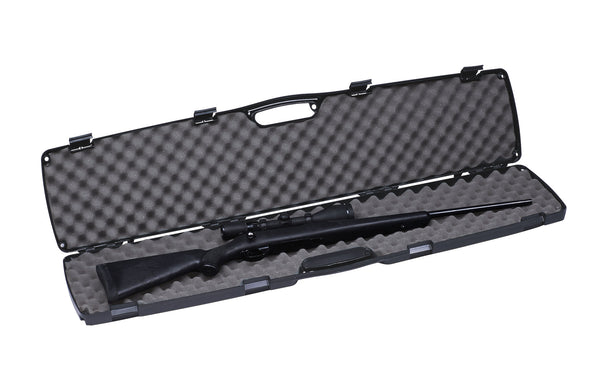 Plano SE Single Rifle Case