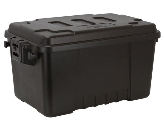 Plano Sportsman's Trunk