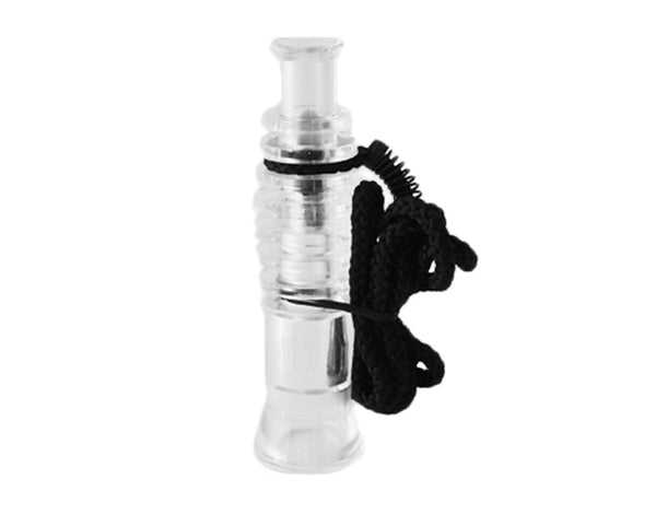 Point Blank Venom Rodent Predator Call