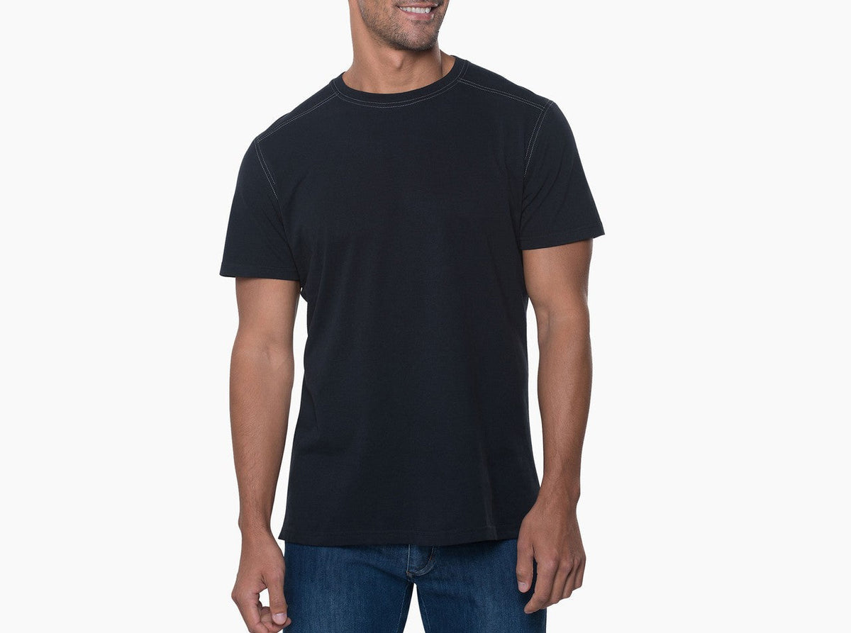 KUHL Men's Bravado