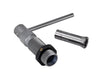 Rcbs Collet Standard Bullet Puller