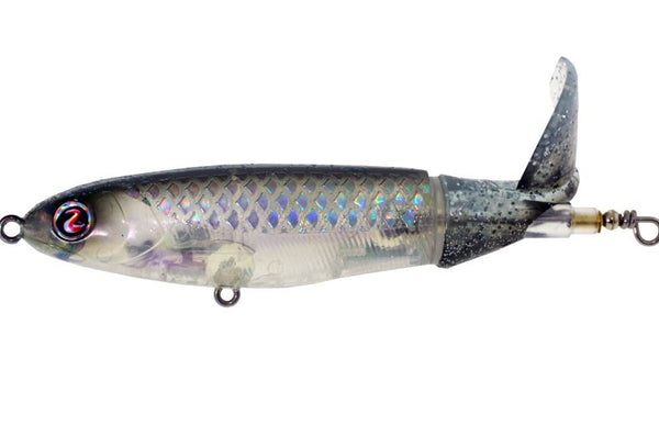 River2Sea Whopper Plopper 90 Fishing Lure
