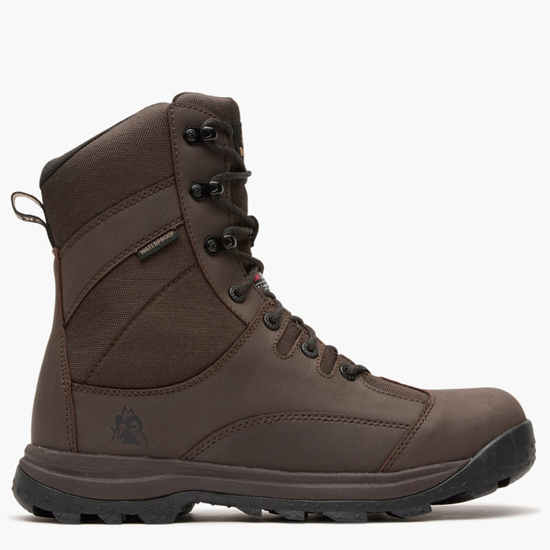 Rocky Boots Wildcat 400G Insulated Waterproof Outdoor Boot