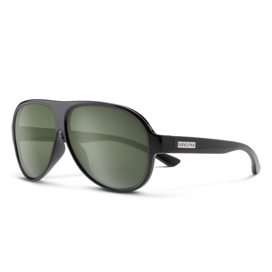 Suncloud Rooney Sunglasses