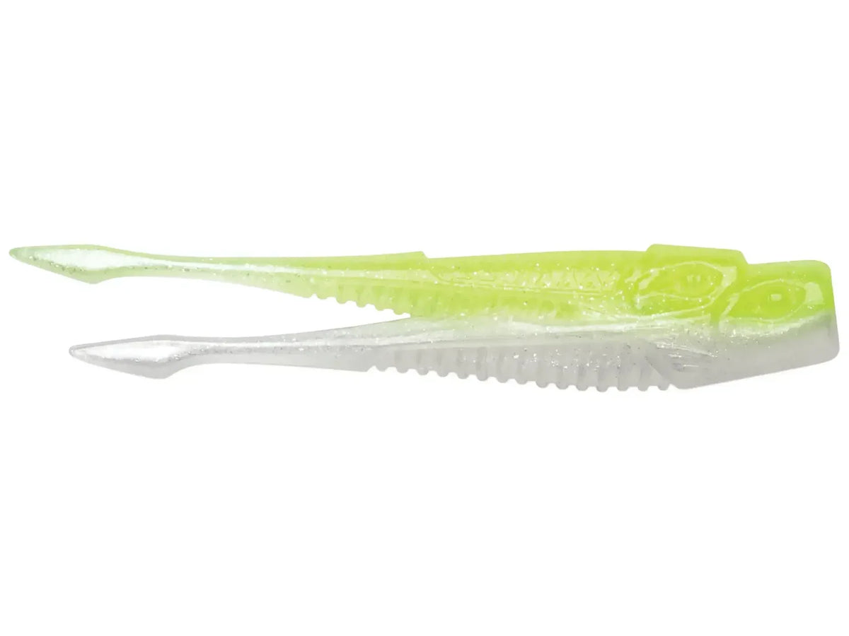 Rapala CrushCity Fryball