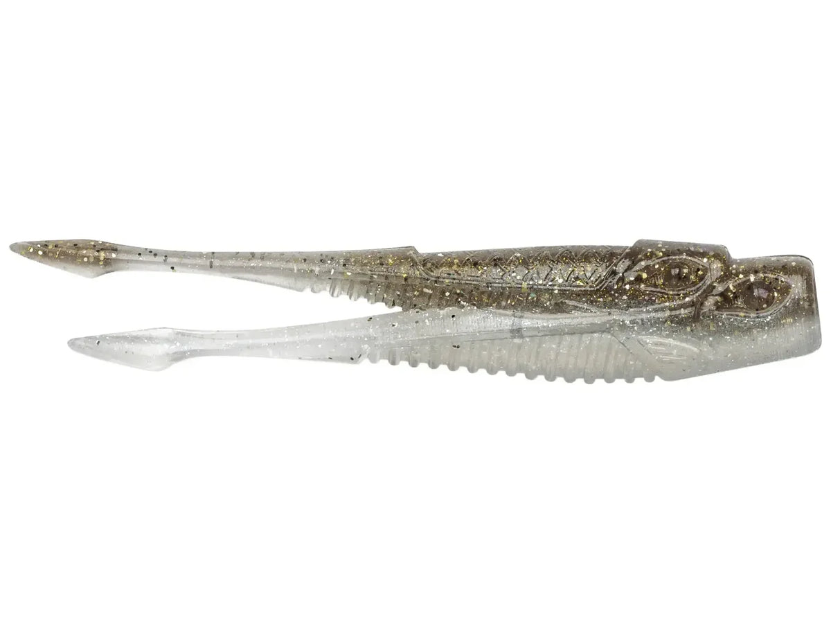 Rapala CrushCity Fryball