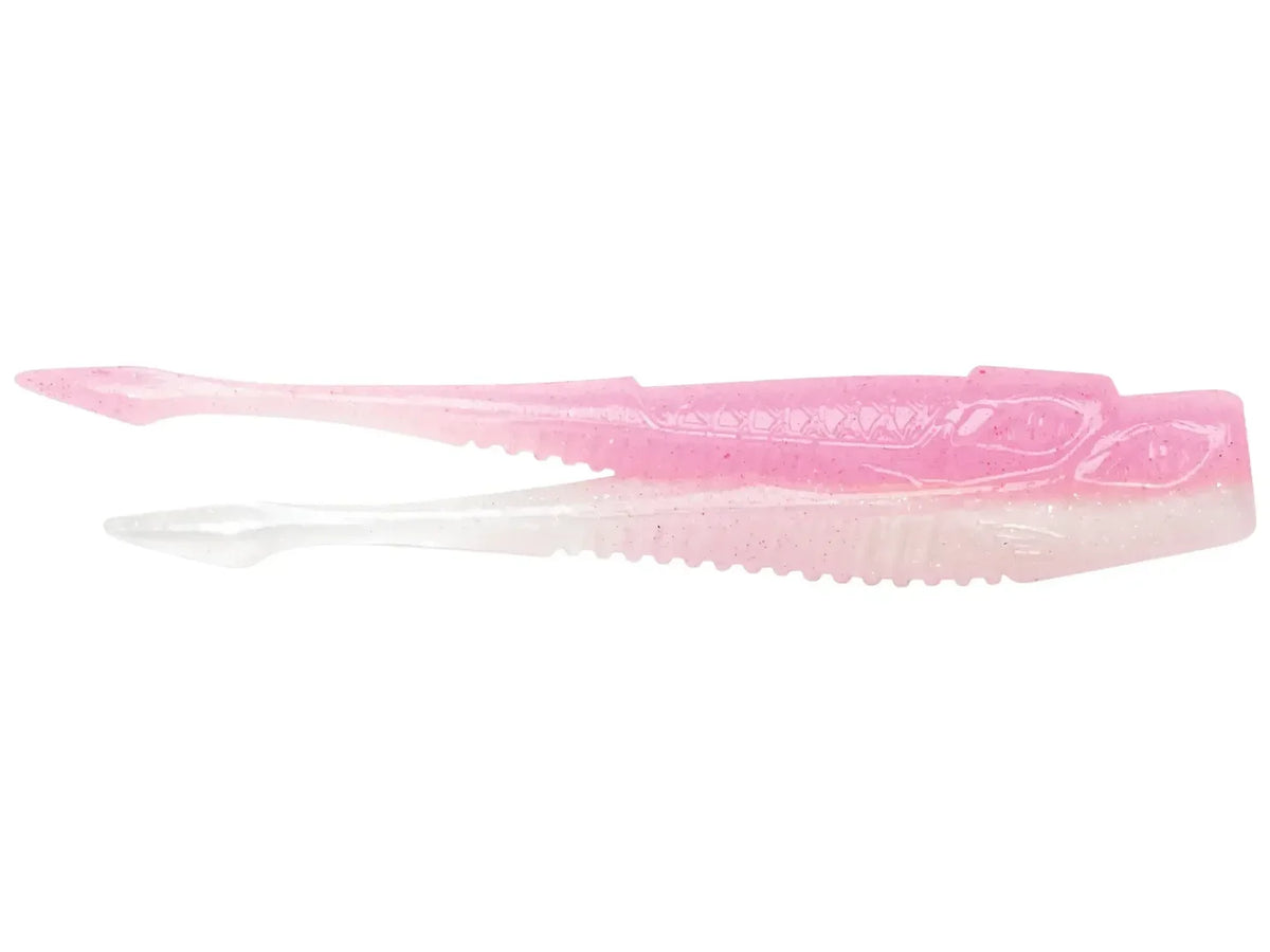Rapala CrushCity Fryball