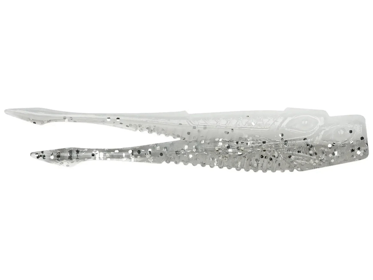 Rapala CrushCity Fryball