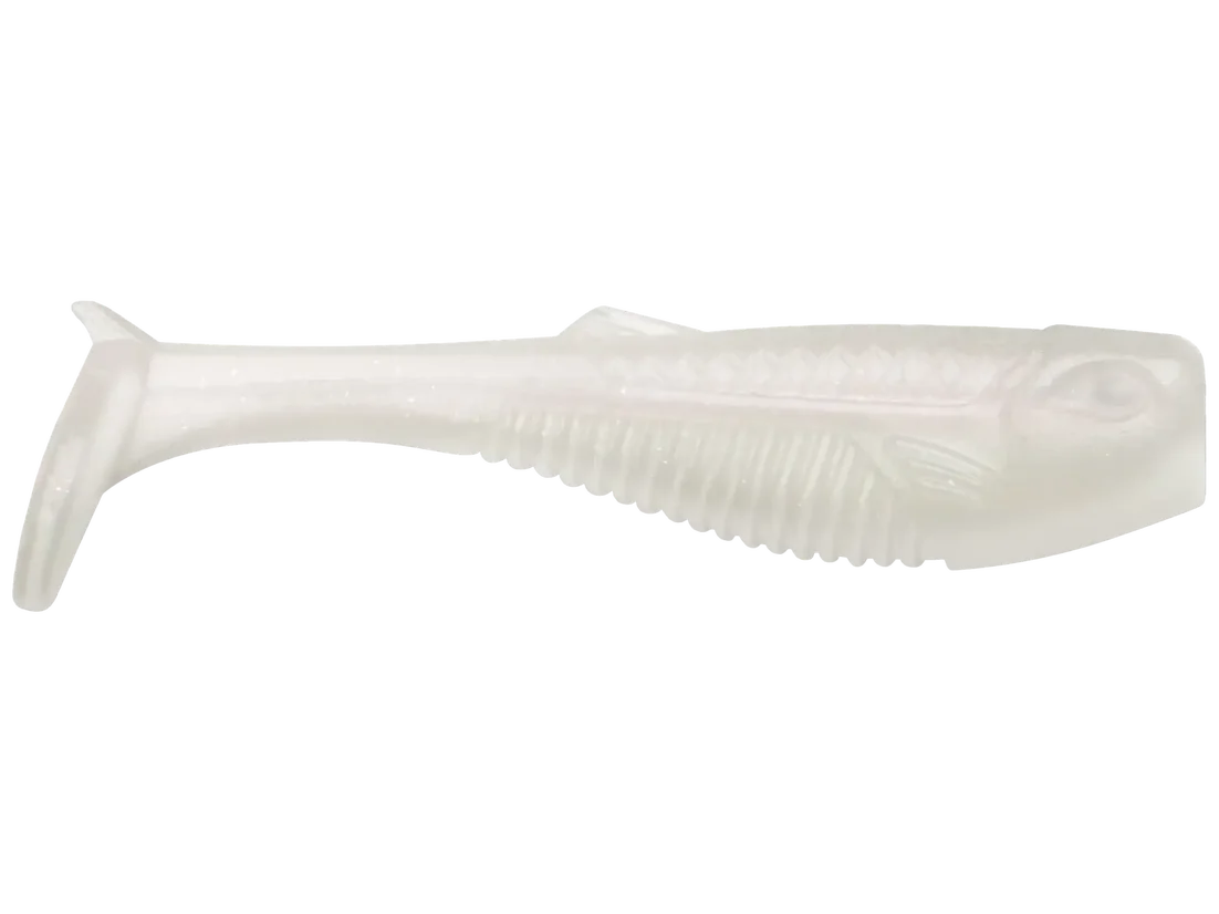 Rapala CrushCity Lil' Mayor