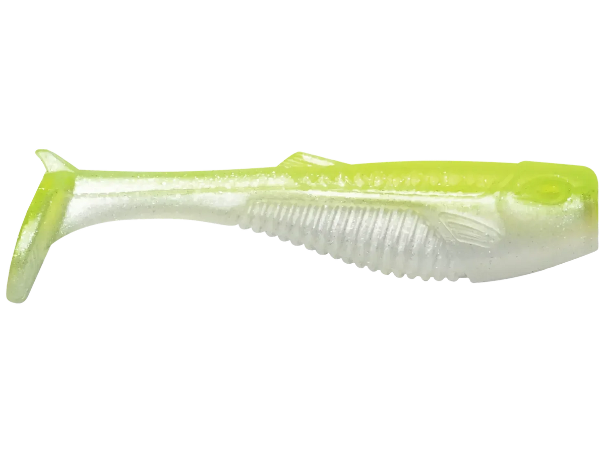Rapala CrushCity Lil' Mayor