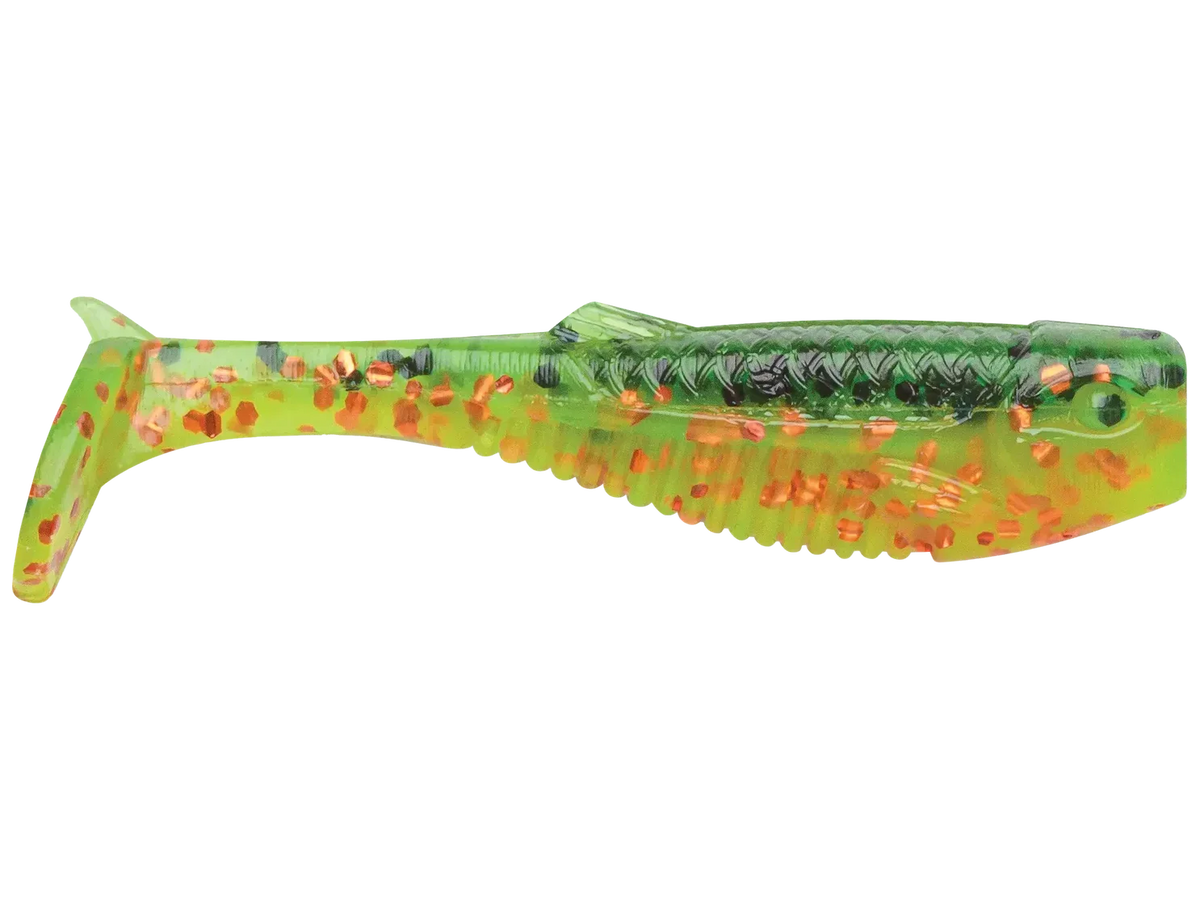 Rapala CrushCity Lil' Mayor