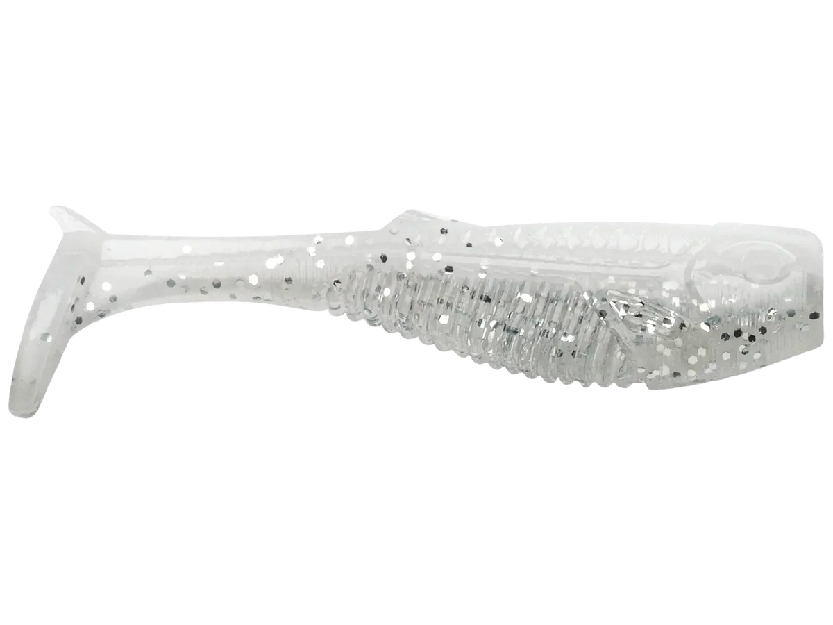 Rapala CrushCity Lil' Mayor
