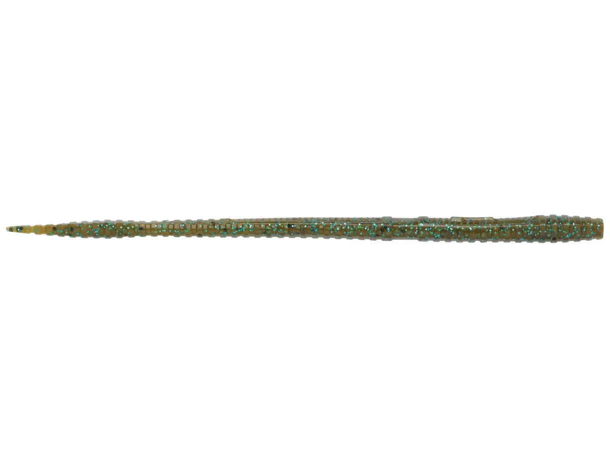 Rapala CrushCity Inspector