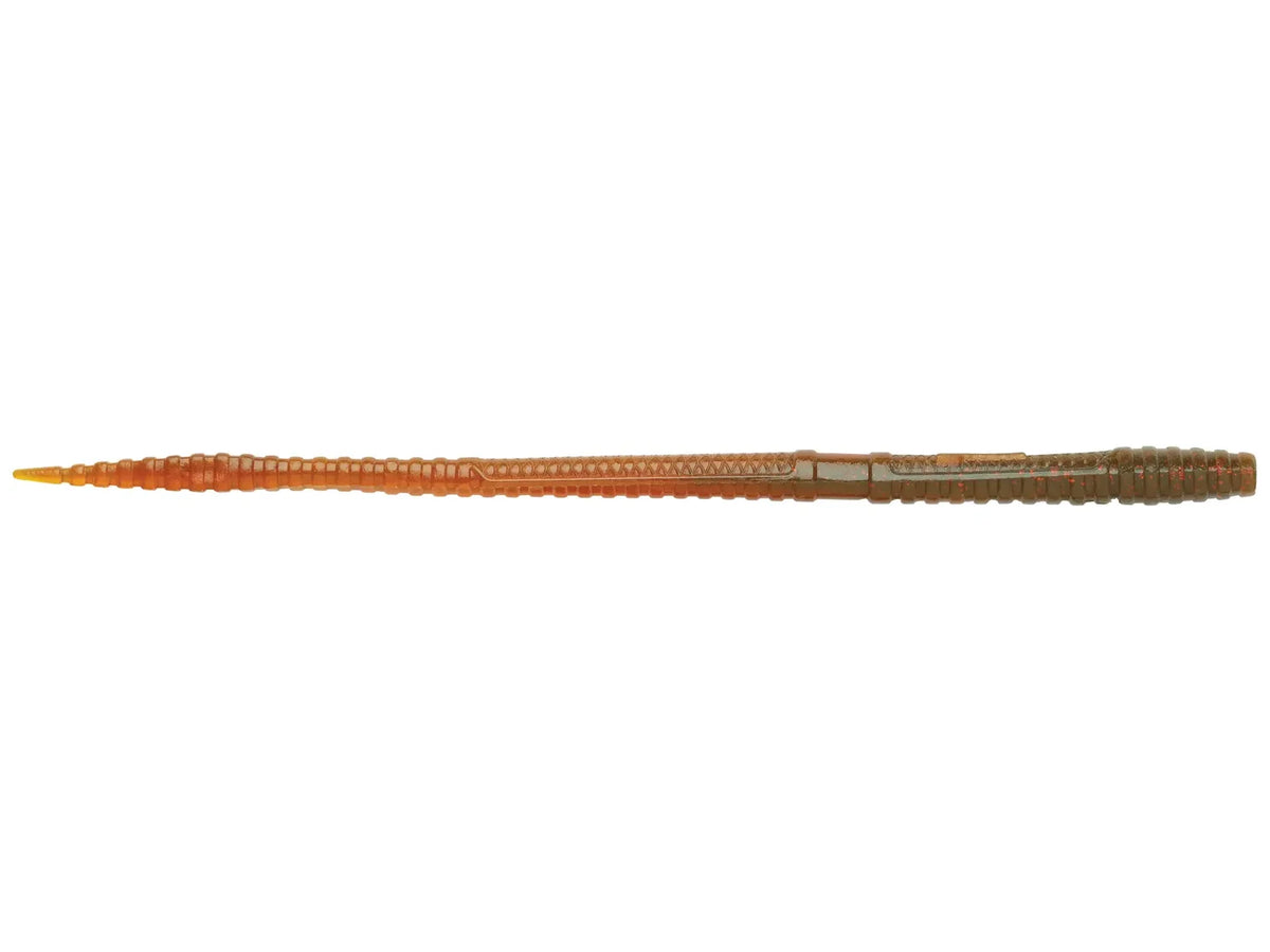 Rapala CrushCity Inspector