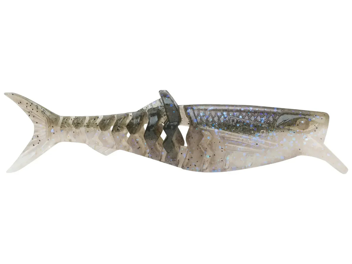Rapala CrushCity Avatar Shad