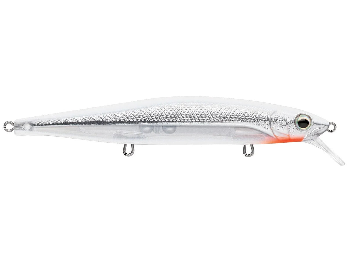 Rapala PXR Mavrik 97 Jerkbait