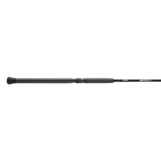 G.Loomis IMX-PRO 932S TWCHR Salmon Twitch
