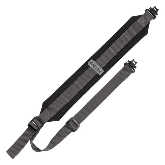 Allen Durango Padded Sling w/ Swivels