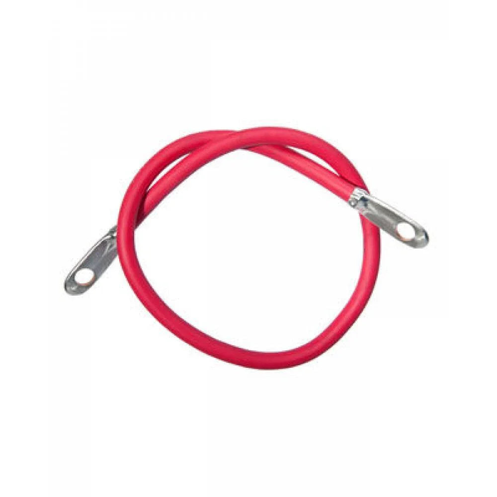 Sierra Battery Cable