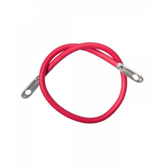Sierra Battery Cable