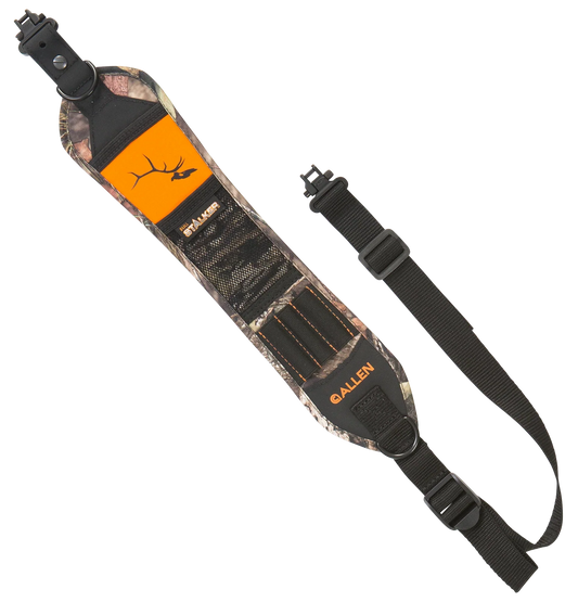 Allen Hypa-Lite Stalker Sling Mountain Country