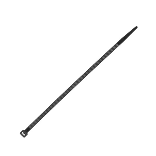 ACT Fastening Standard Cable Ties 100ct