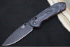 Benchmade Knives Freek Folding Knife 3.6"