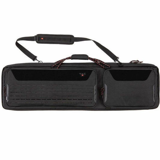 Allen Tac Six Tac Six Squad Tactical Case