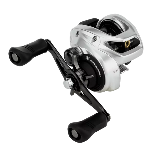 Shimano TRX300B Tranx B Baitcasting Reel