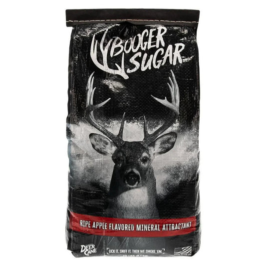 GSM Evolved Habitats Booger Sugar