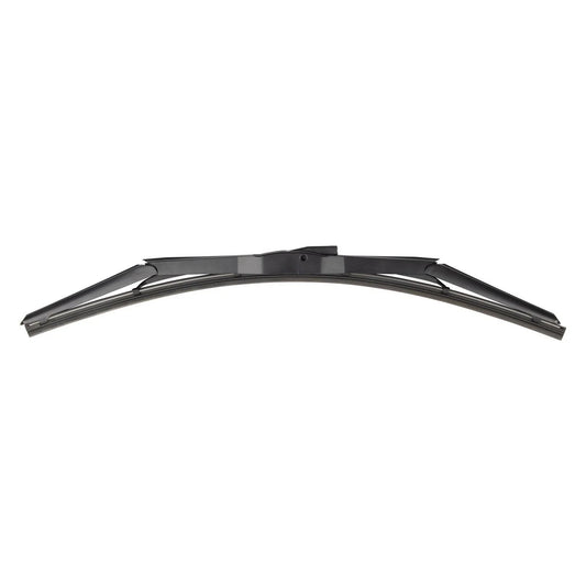 Marinco 32012B Hybrid 12" Black Polymer Wiper Blade