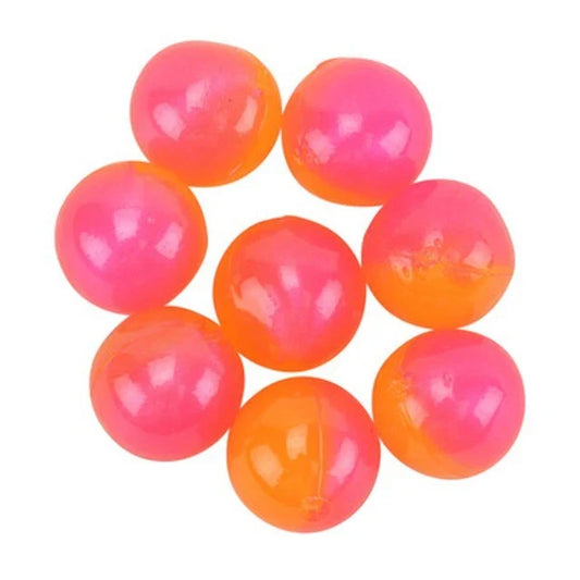 Hawken Aero Baits 12MM