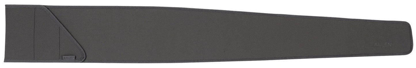 Allen Neoprene Shotgun Slip Case - 52 Inch