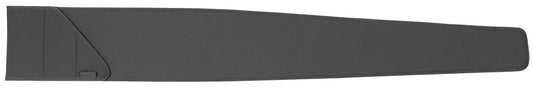 Allen Neoprene Shotgun Slip Case - 52 Inch
