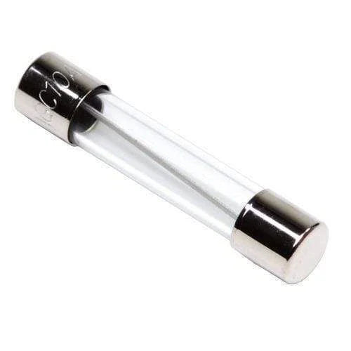 Blue Sea Fuse AGC 30a