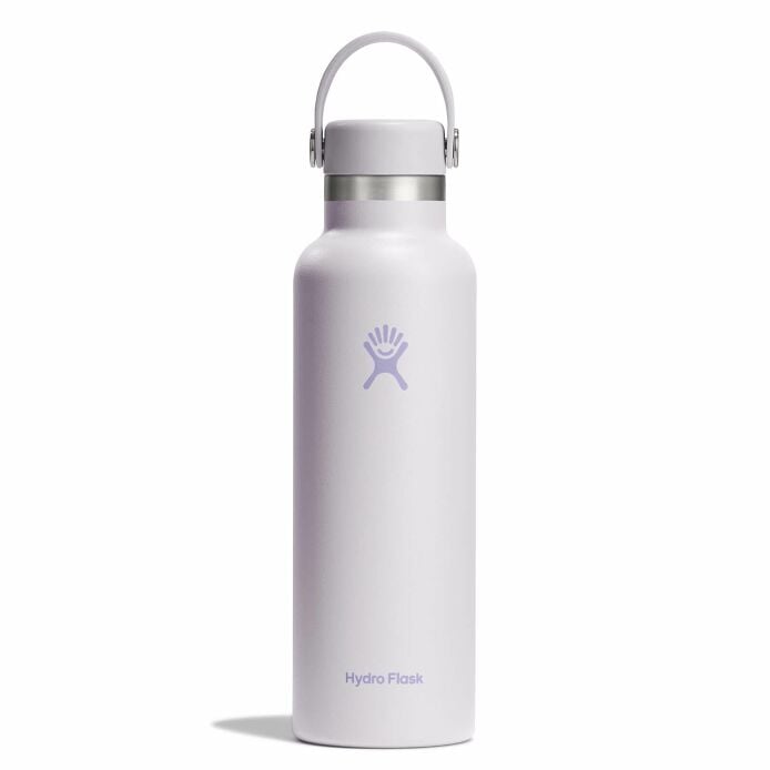 Hydroflask 21 oz Standard Mouth