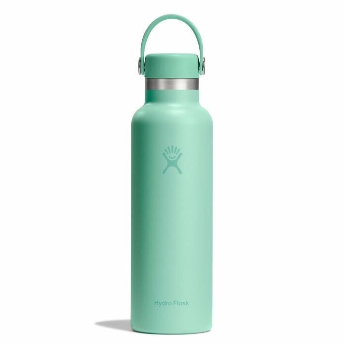 Hydroflask 21 oz Standard Mouth