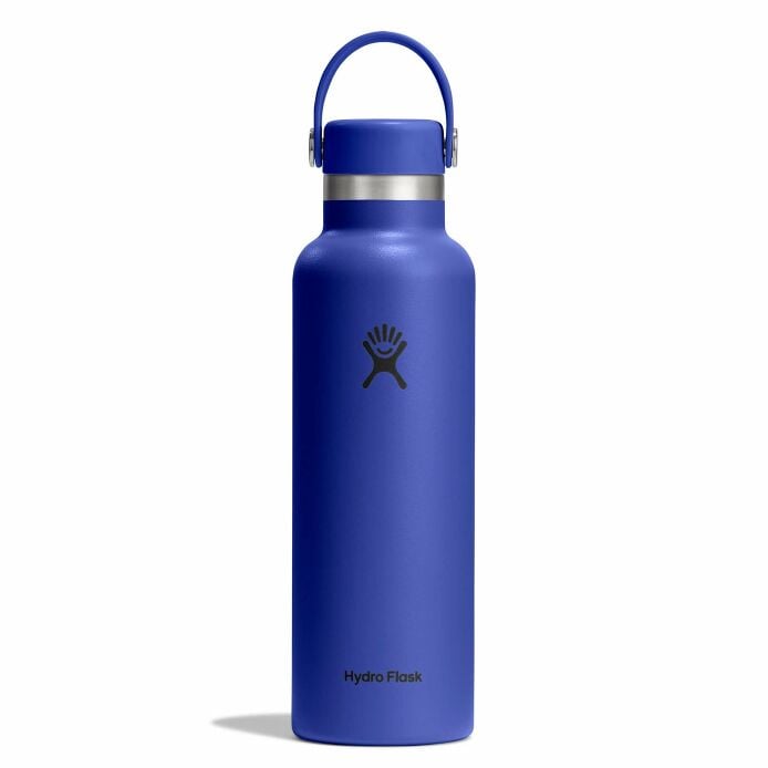 Hydroflask 21 oz Standard Mouth